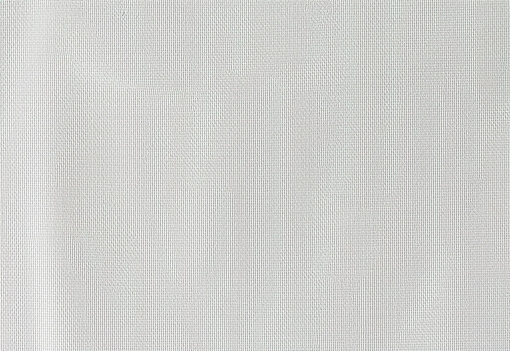 Textura natural y orgánica